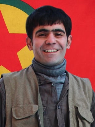 20251029-image-20251029072243-1-jpeg8cc45e-image