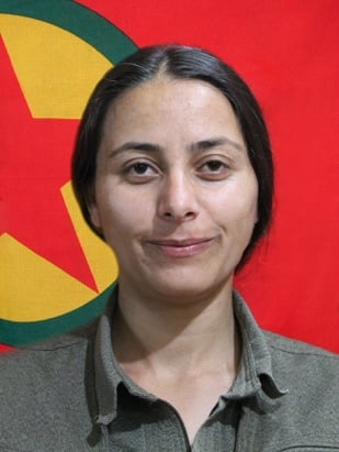 20251029-image-20251029072243-2-jpeg701576-image