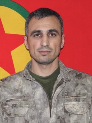 20251029-image-20251029072243-3-jpeg2d1723-image