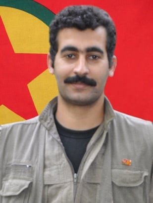 20251029-image-20251029072243-4-jpeg45a9c4-image