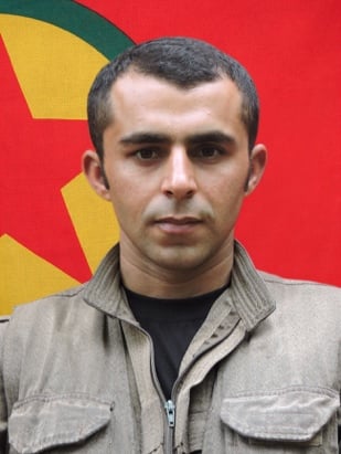 20251029-image-20251029072243-5-jpeg122978-image