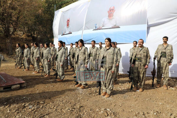 26-10-2025-qendil-hareket-yonetimi-turkiye-deki-guclerimizi-geri-cekiyoruz-2ba283pre