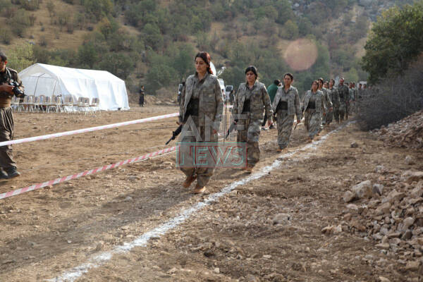 26-10-2025-qendil-hareket-yonetimi-turkiye-deki-guclerimizi-geri-cekiyoruz-7238c5pre