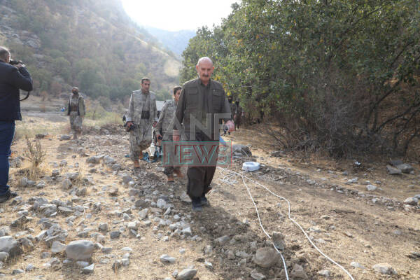 26-10-2025-qendil-hareket-yonetimi-turkiye-deki-guclerimizi-geri-cekiyoruz-88bb72pre