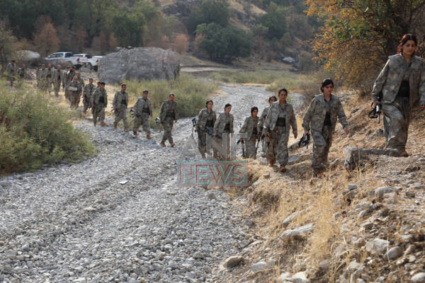 26-10-2025-qendil-hareket-yonetimi-turkiye-deki-guclerimizi-geri-cekiyoruz-bb783apre