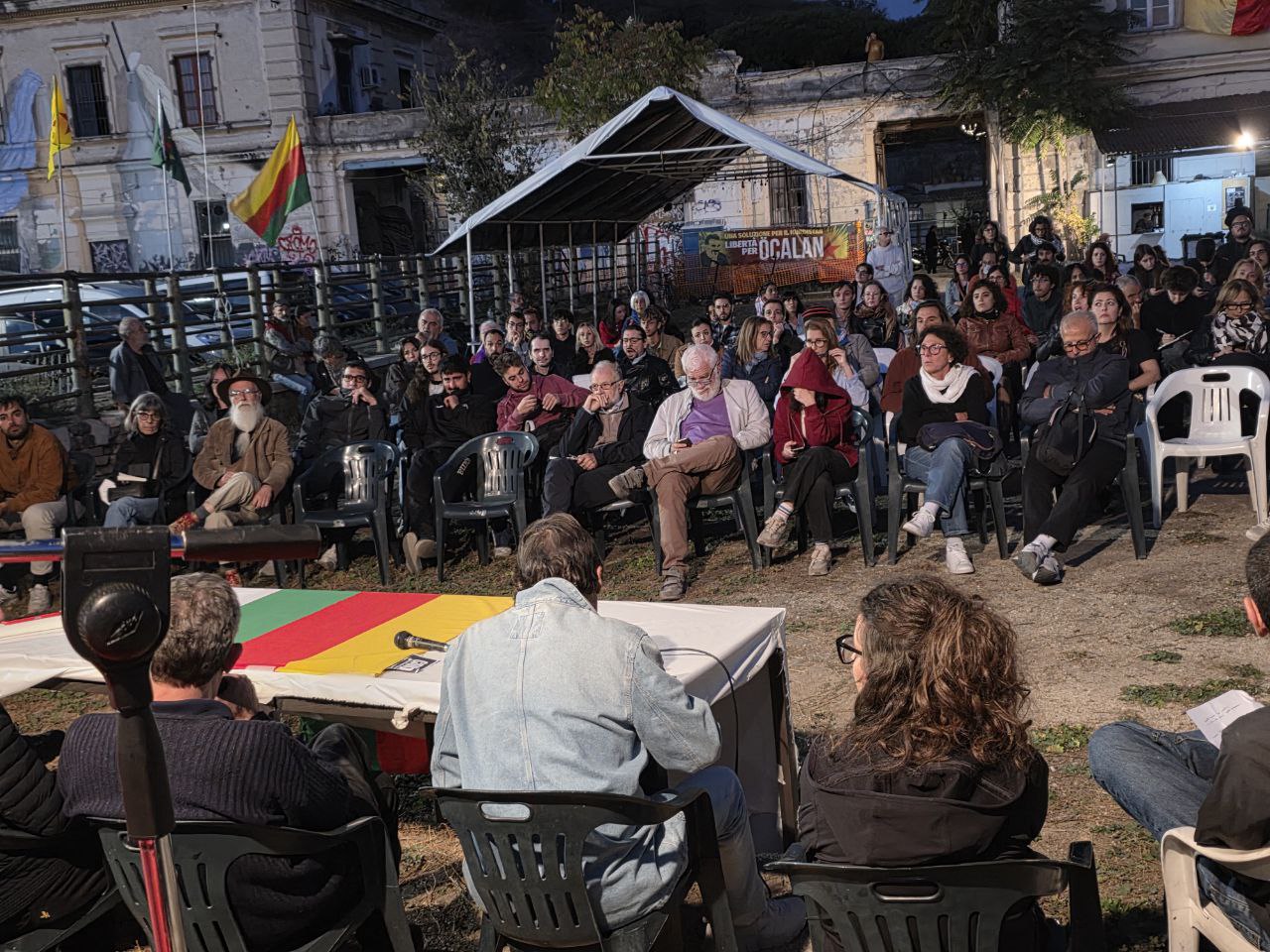 20251019-photo-2025-10-19-14-30-35-jpge885c1-image