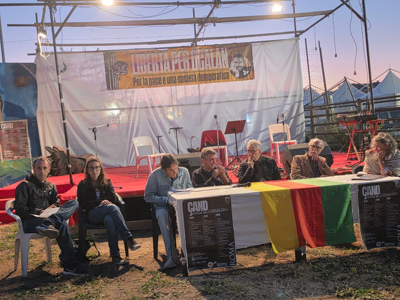 20251019-photo-2025-10-19-14-30-41-jpg9c5b96-image