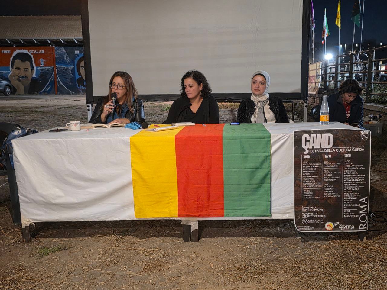 20251019-photo-2025-10-19-14-32-16-jpg2f0cc4-image