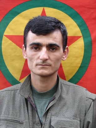 20251103-image-20251103070129-1-jpega0666b-image