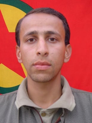 20251107-image-20251107070627-1-jpeg323848-image