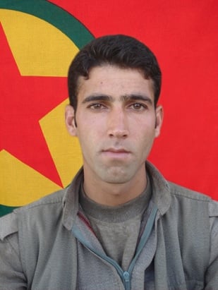 20251107-image-20251107070627-10-jpegf41d96-image