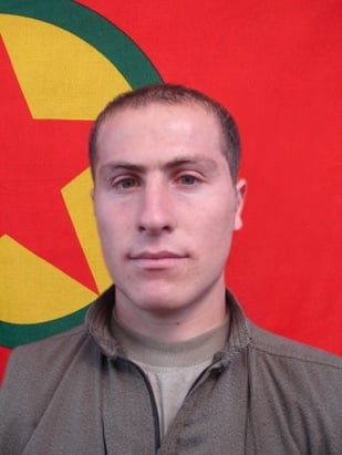 20251107-image-20251107070627-4-jpegb03b48-image