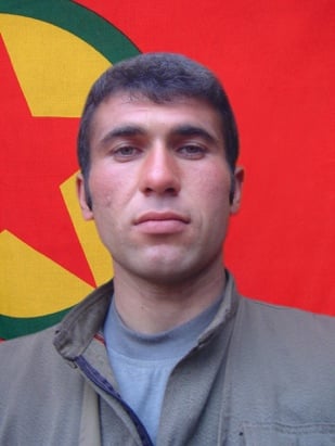 20251107-image-20251107070627-7-jpeg084d69-image