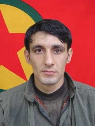 20251107-image-20251107070627-8-jpeg9fd92c-image