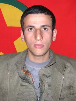 20251107-image-20251107070627-9-jpeg156844-image