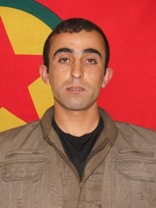 20251110-image-20251110064351-1-jpeg6bc807-image