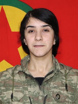 20251110-image-20251110064351-2-jpeg33b84e-image