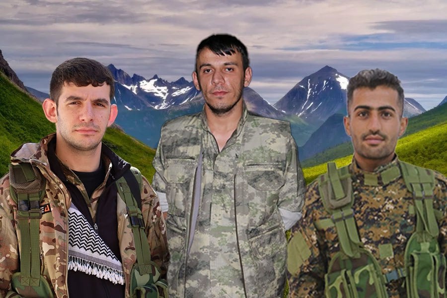 20251111-photo-2025-11-06-10-52-29-jpg201784-image