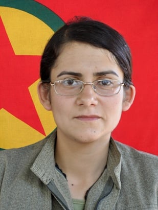 20251112-image-20251112070140-1-jpeg2a1a28-image