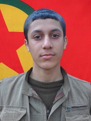 20251112-image-20251112070140-3-jpeg3ad56d-image