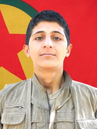 20251112-image-20251112070140-4-jpeg407f4f-image