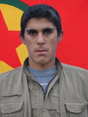 20251112-image-20251112070140-5-jpegd6ea14-image