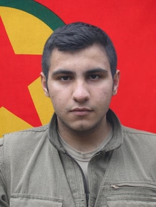 20251114-image-20251114070430-3-jpeg320503-image