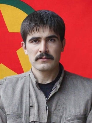 20251114-image-20251114070430-4-jpeg20851e-image