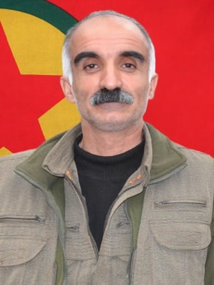 20251117-image-20251117075300-2-jpeg2fe8c3-image