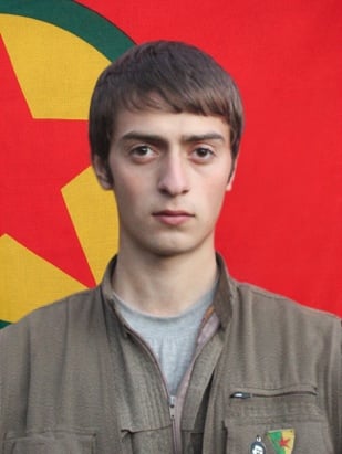 20251117-image-20251117075300-3-jpeg1dc7bd-image