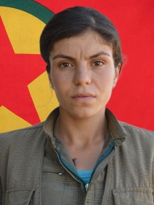 20251119-image-20251119064331-1-jpege24e81-image