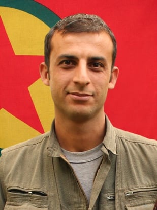 20251119-image-20251119064331-2-jpeg1a0265-image