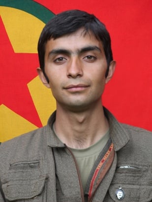 20251119-image-20251119064331-3-jpegdb26a8-image