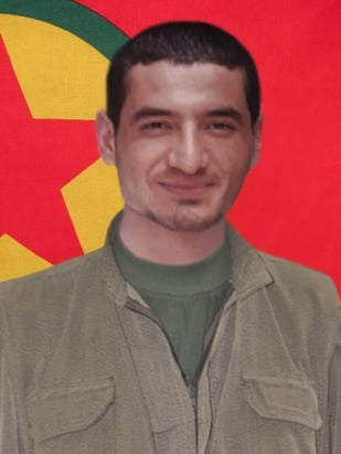 20251119-image-20251119064331-6-jpeg533701-image