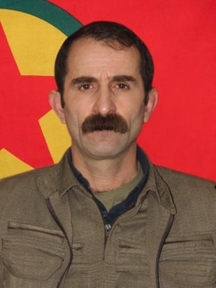 20251129-image-20251129075552-1-jpeg17a565-image