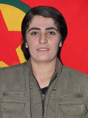 20251129-image-20251129075552-2-jpeg46ef3e-image