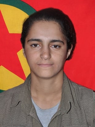 20251129-image-20251129075552-3-jpegef6b1f-image