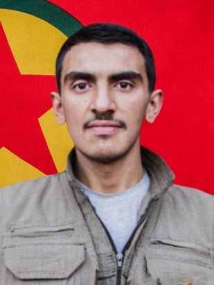 20251129-image-20251129075552-4-jpege1c207-image