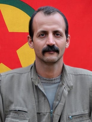 20251129-image-20251129075552-5-jpeg01783f-image