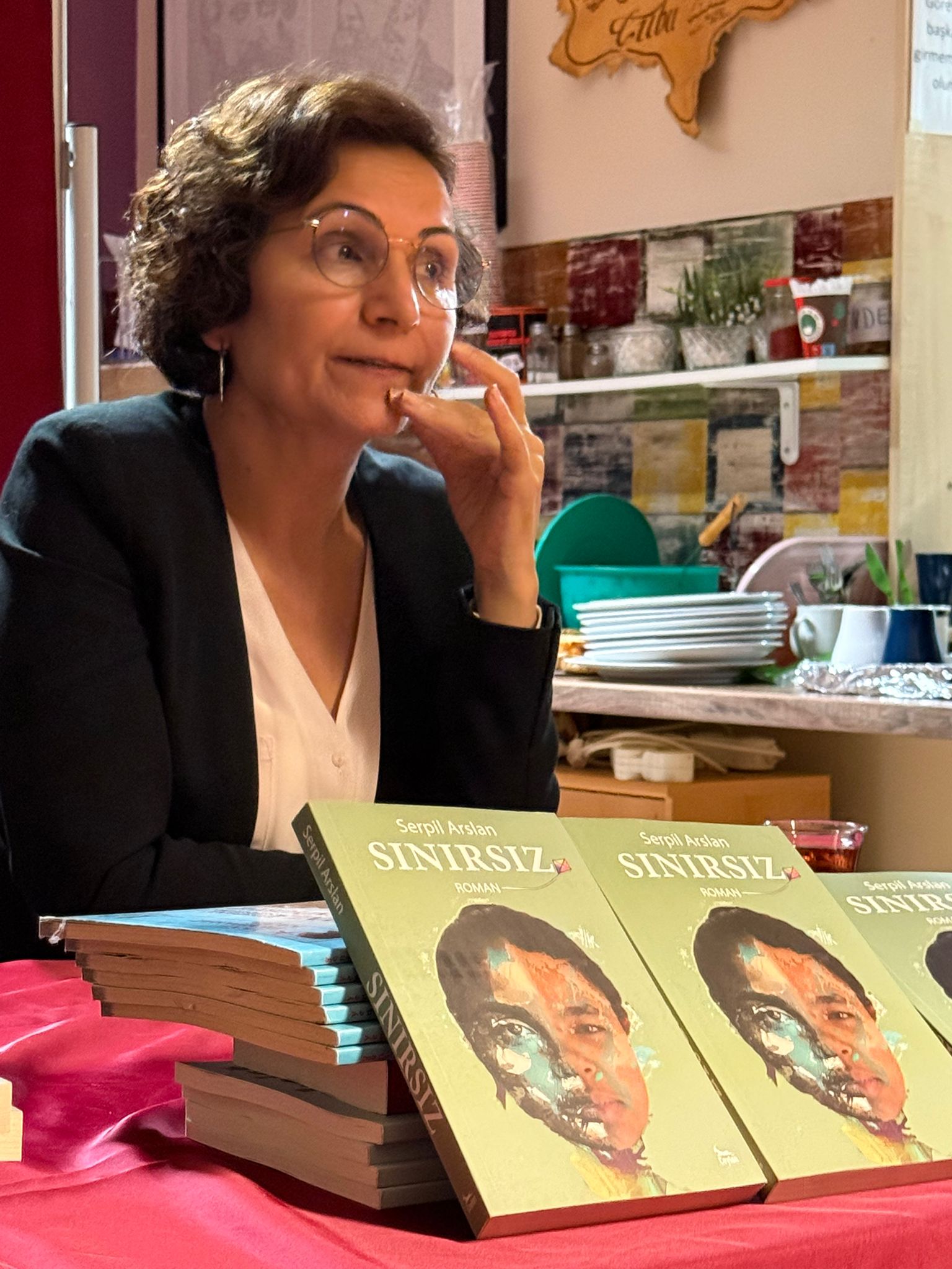 20251206-img-20251206-wa0019-jpg5d6f32-image