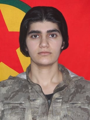 20251208-image-20251208064100-1-jpeg81177d-image