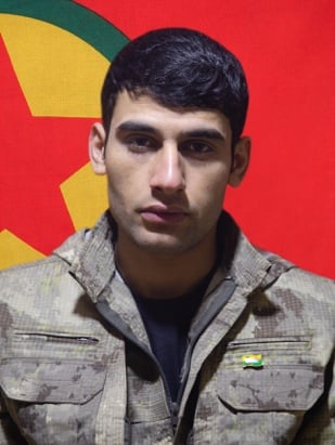 20251208-image-20251208064100-3-jpegb85bc2-image