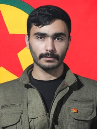 20251208-image-20251208064100-4-jpeg75cc50-image