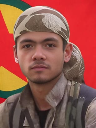 20251208-image-20251208064100-5-jpegd42154-image