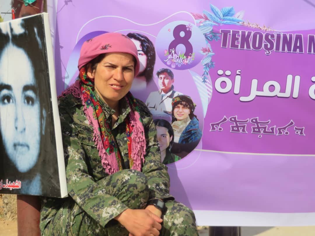 20251211-photo-2025-12-06-12-03-48-jpg414f91-image