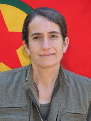 20251212-image-20251212062833-1-jpeg6c2e8a-image