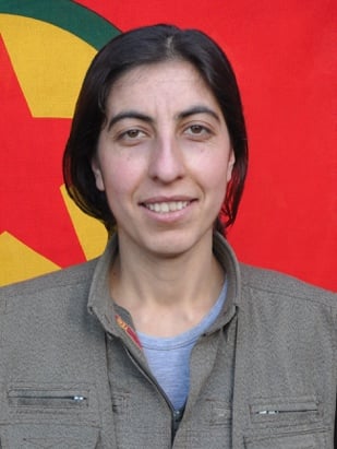 20251212-image-20251212062833-2-jpege32e21-image