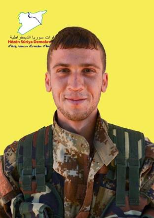 20251212-image-20251212152541-1-jpeg2a557c-image