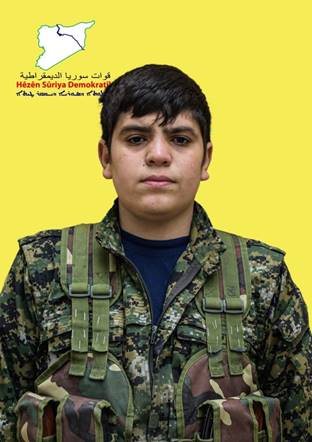 20251212-image-20251212152541-2-jpegeaaec6-image