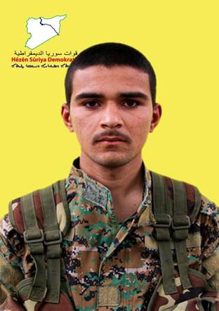 20251212-image-20251212152541-3-jpeg21dd62-image